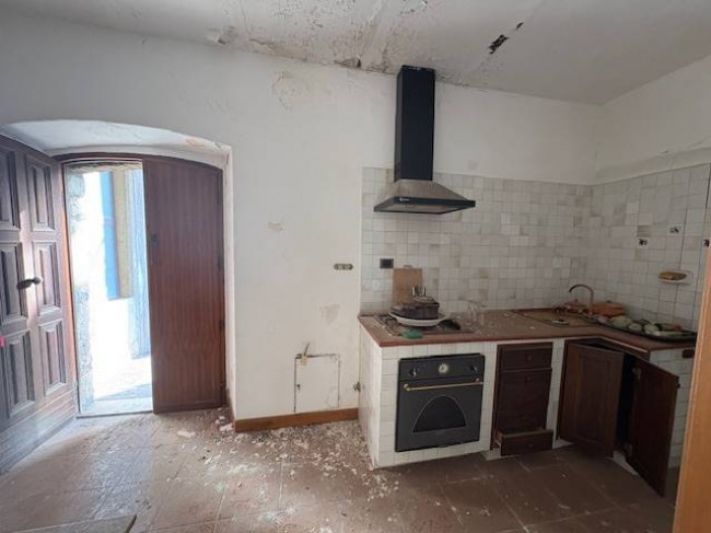 Appartamento in vendita a Narni