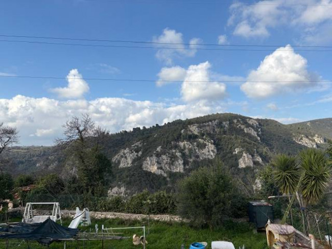 Appartamento in vendita a Narni