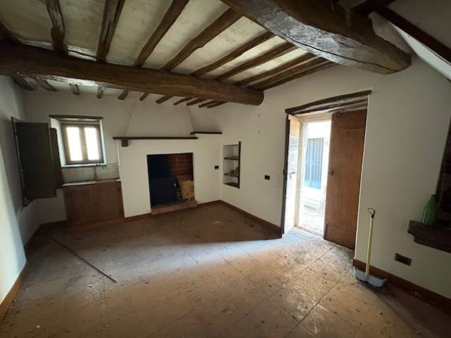 Appartamento in vendita a Narni