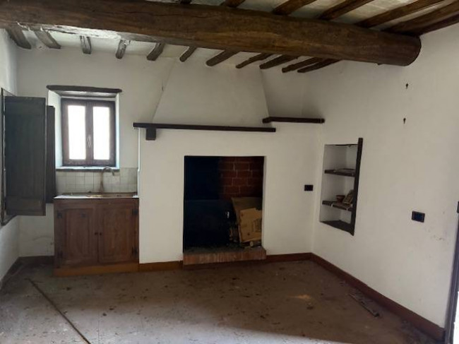 Appartamento in vendita a Narni