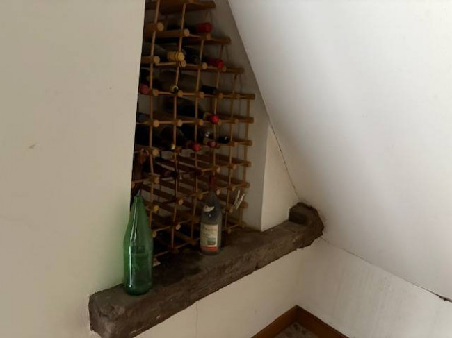 Appartamento in vendita a Narni