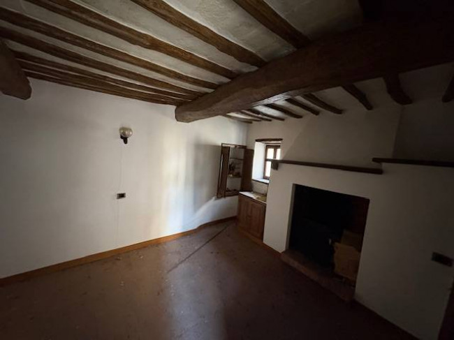 Appartamento in vendita a Narni