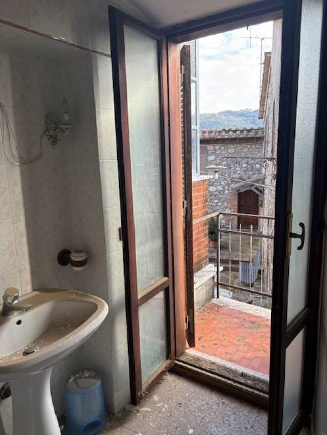 Appartamento in vendita a Narni