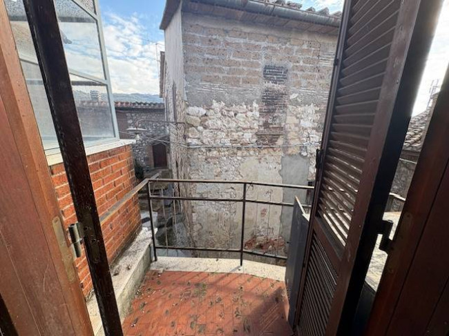 Appartamento in vendita a Narni