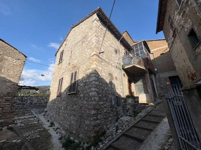 Appartamento in vendita a Narni