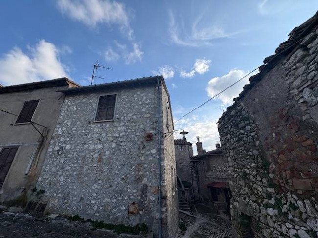 Appartamento in vendita a Narni