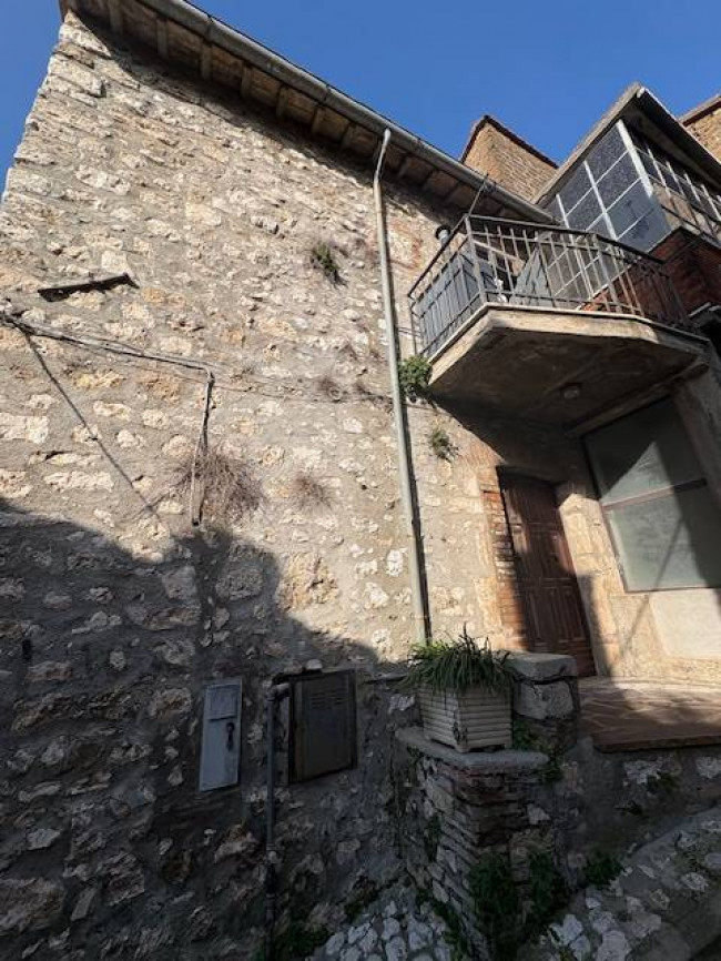 Appartamento in vendita a Narni