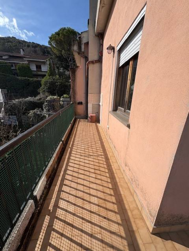 Appartamento in vendita a Narni