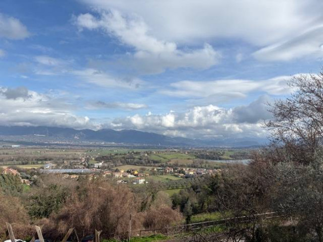 Appartamento in vendita a Narni