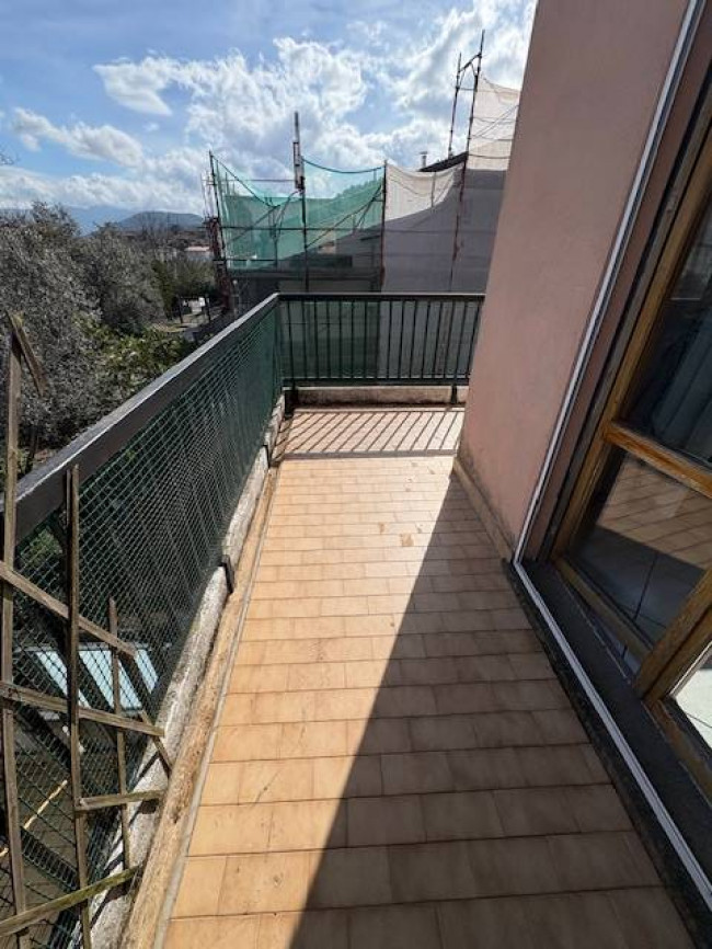 Appartamento in vendita a Narni