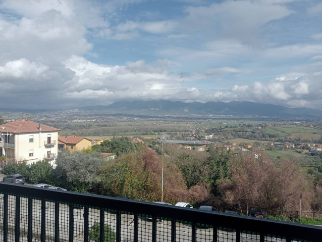 Appartamento in vendita a Narni