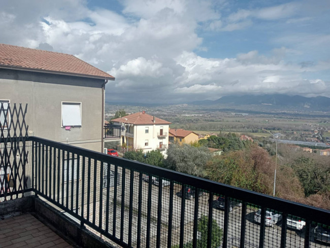 Appartamento in vendita a Narni