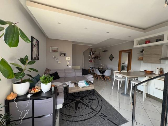 Appartamento in vendita a Narni