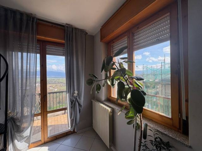 Appartamento in vendita a Narni