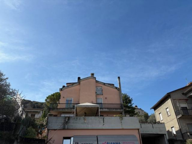 Appartamento in vendita a Narni