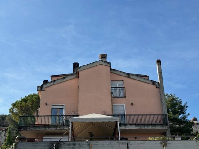 Appartamento in vendita a Narni