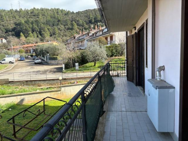 Appartamento in vendita a Narni