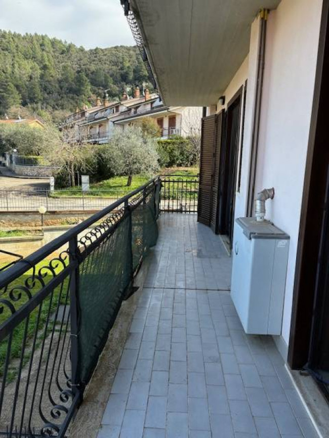 Appartamento in vendita a Narni