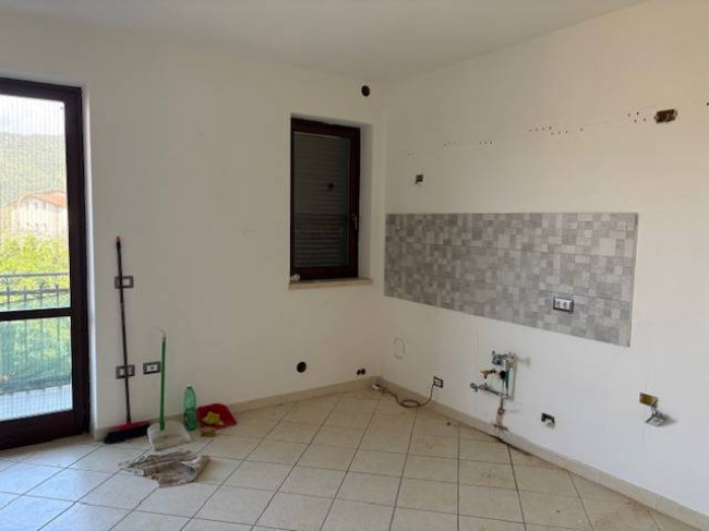 Appartamento in vendita a Narni