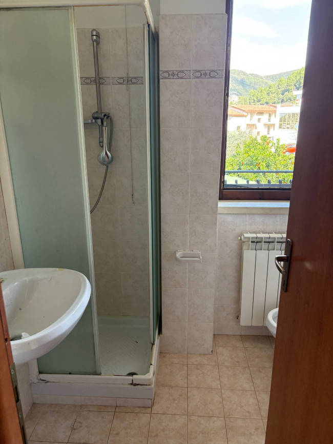 Appartamento in vendita a Narni