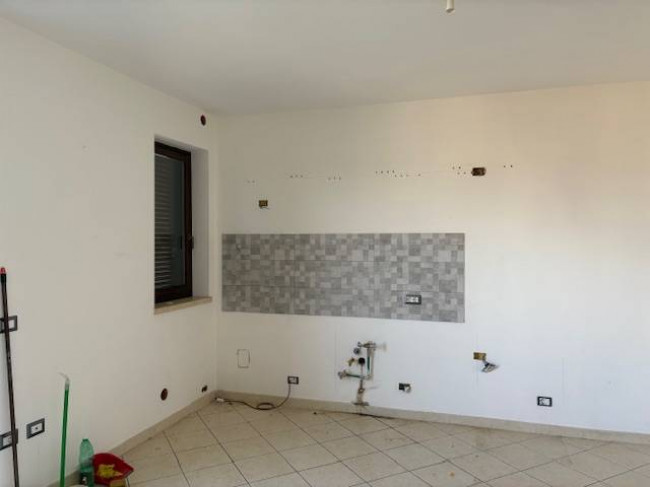 Appartamento in vendita a Narni