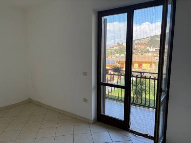 Appartamento in vendita a Narni