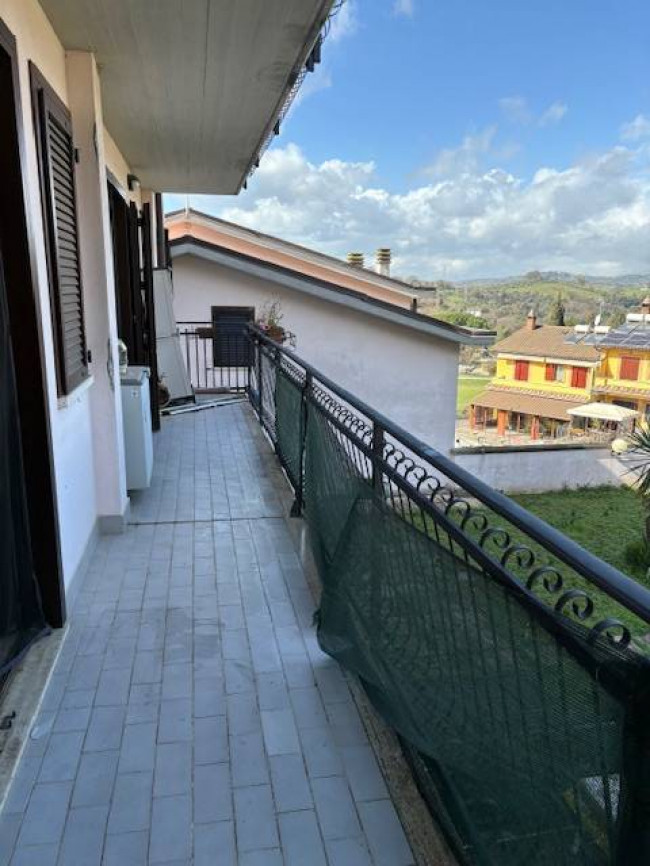 Appartamento in vendita a Narni