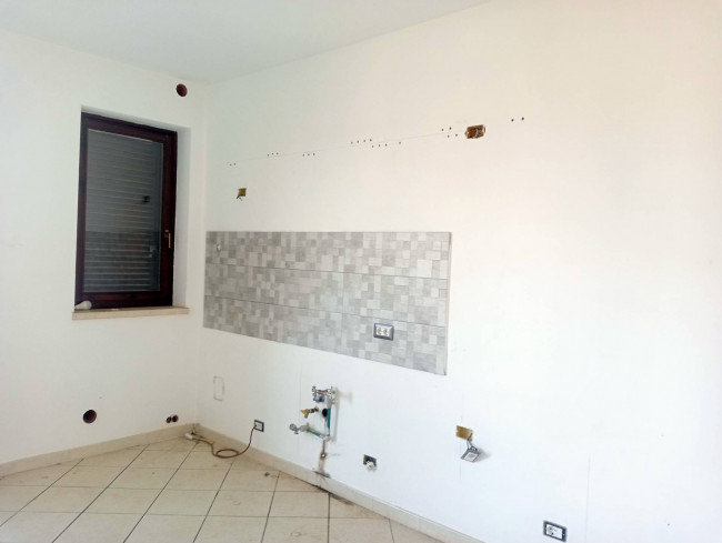 Appartamento in vendita a Narni