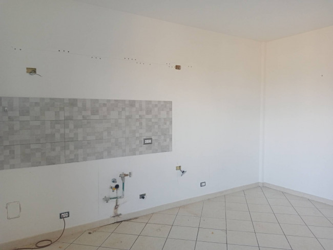 Appartamento in vendita a Narni