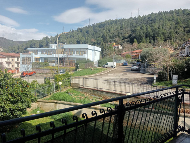 Appartamento in vendita a Narni
