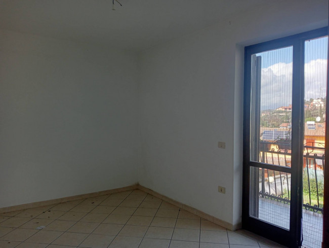Appartamento in vendita a Narni