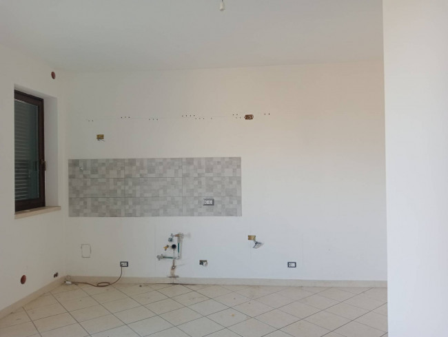 Appartamento in vendita a Narni