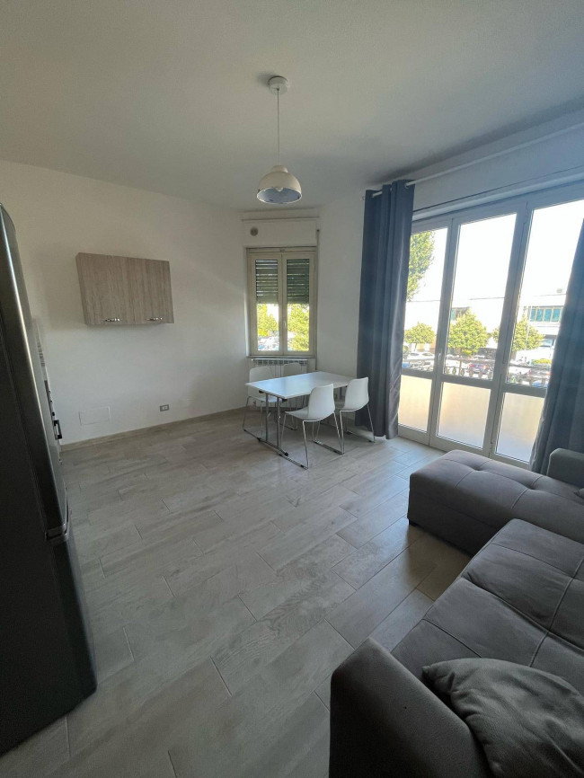 Appartamento in vendita a Narni