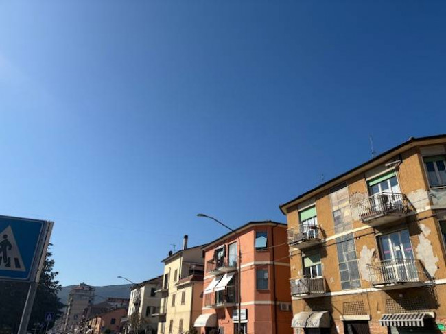 Appartamento in vendita a Narni