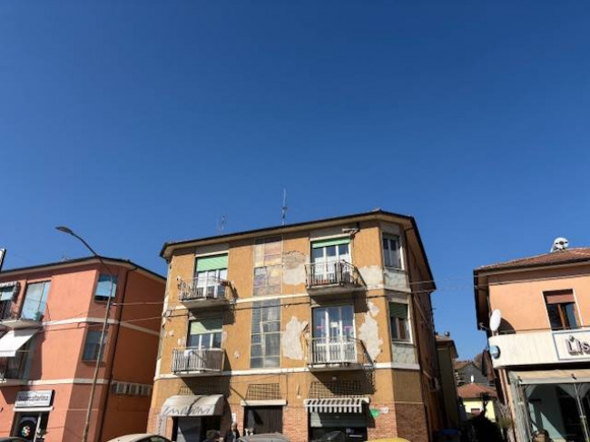 Appartamento in vendita a Narni