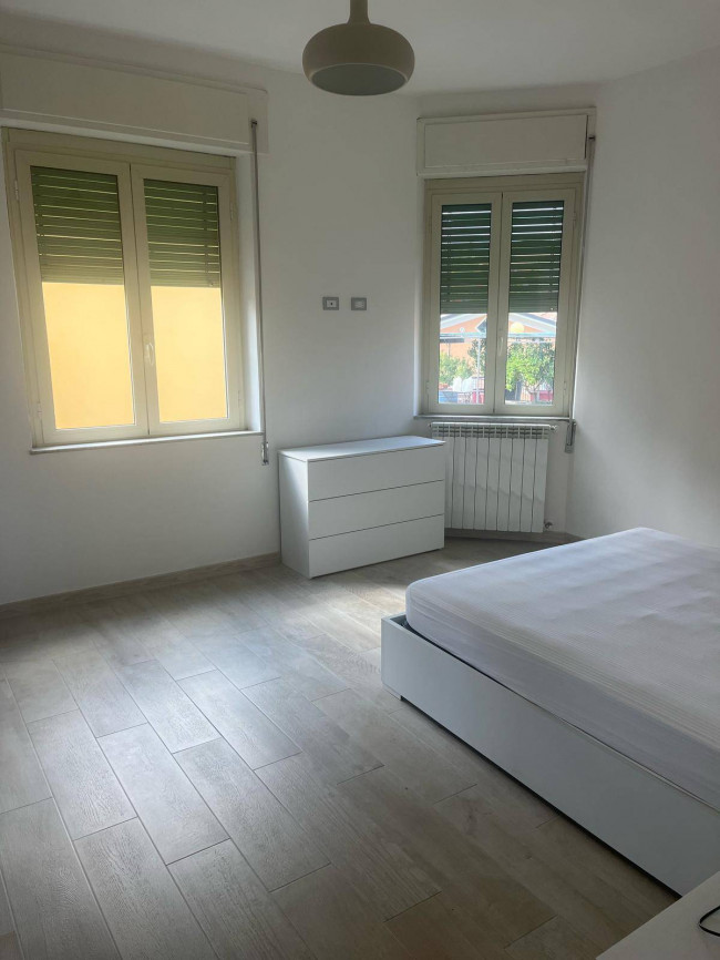 Appartamento in vendita a Narni