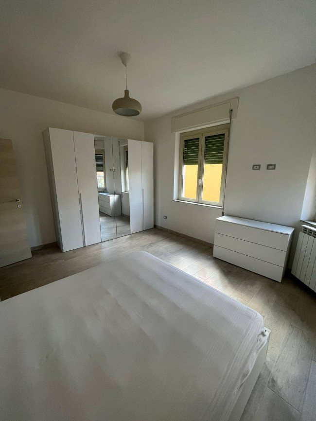 Appartamento in vendita a Narni