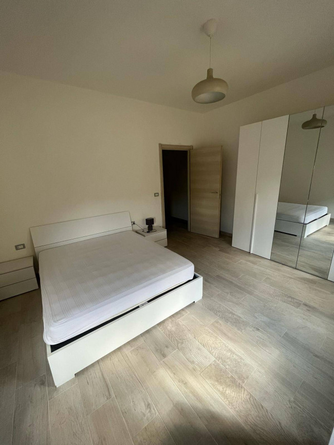 Appartamento in vendita a Narni