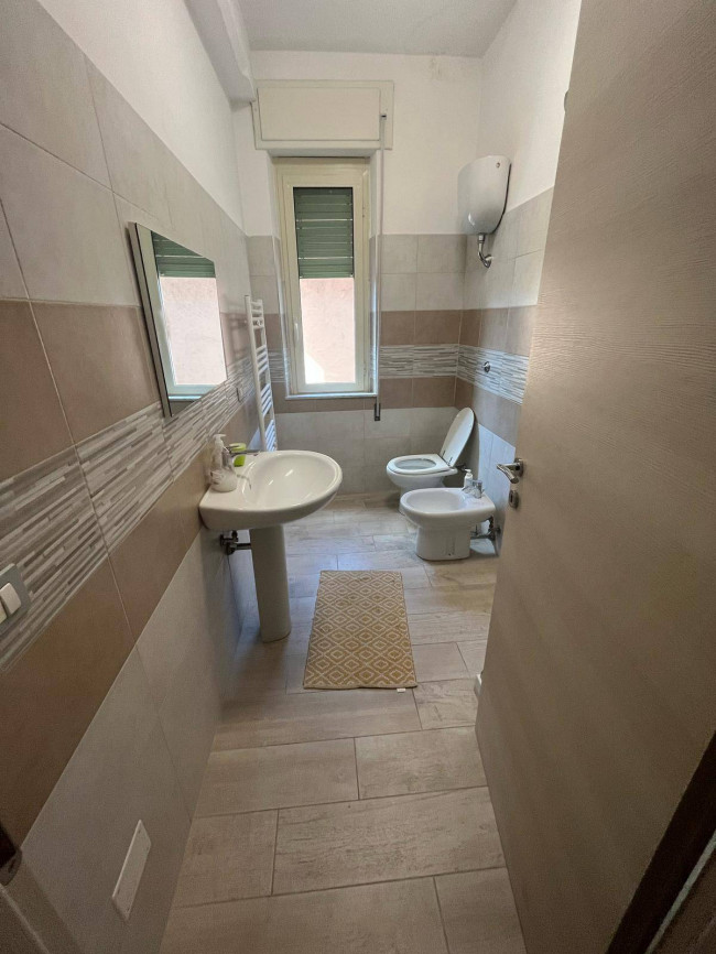 Appartamento in vendita a Narni