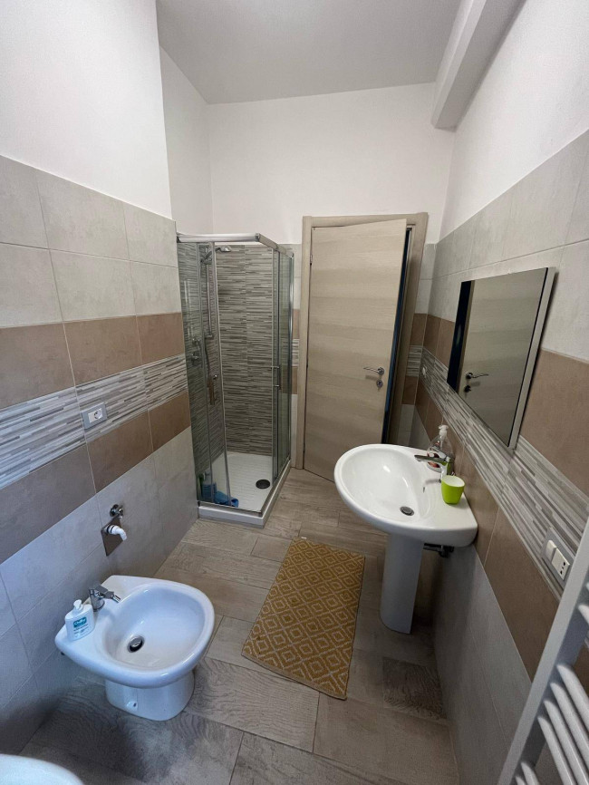 Appartamento in vendita a Narni