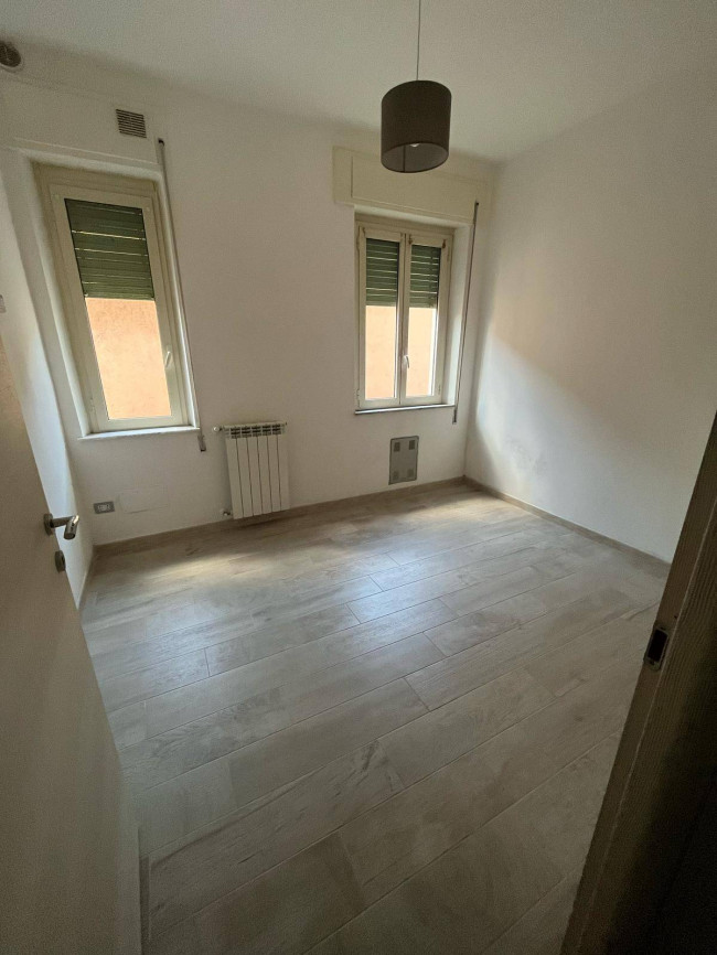 Appartamento in vendita a Narni