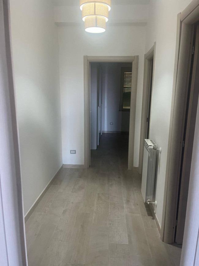 Appartamento in vendita a Narni