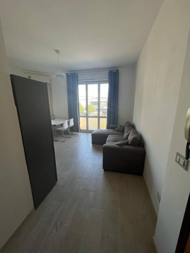 Appartamento in vendita a Narni