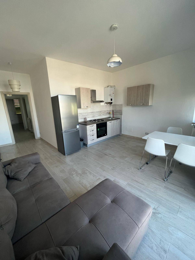 Appartamento in vendita a Narni