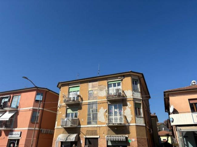 Appartamento in vendita a Narni