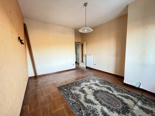 Appartamento in vendita a Orte