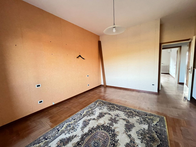 Appartamento in vendita a Orte