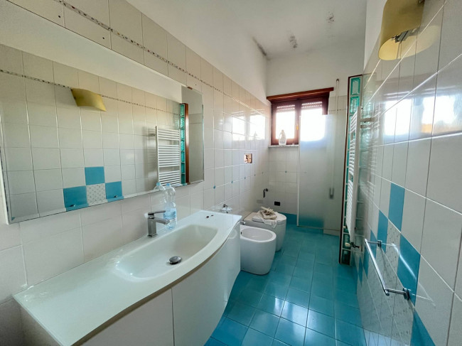 Appartamento in vendita a Orte