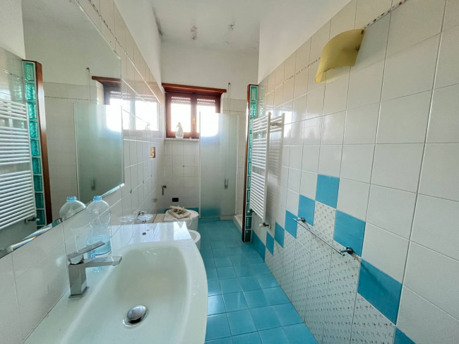 Appartamento in vendita a Orte