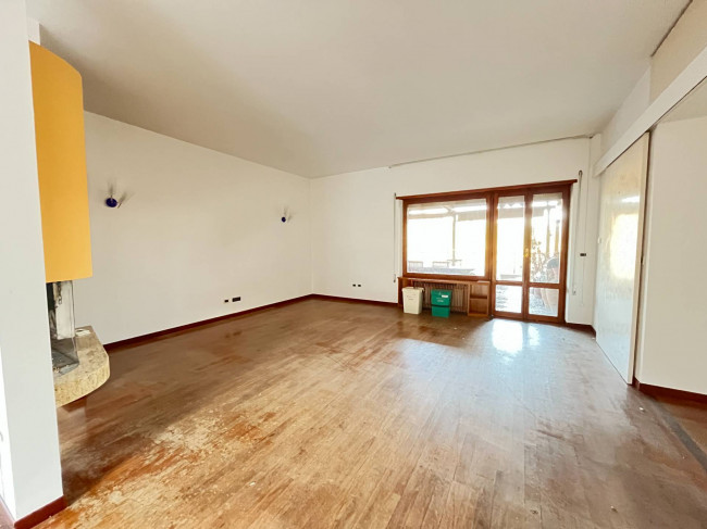 Appartamento in vendita a Orte